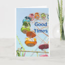 Sök efter bäst broder kort Bästa manliga vän