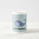 Sök efter gör den narwhal Människor (allmänt)