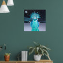 Sök efter queen posters Trendig