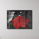 Sök efter björkar konst Träd