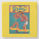 Sök efter lykta underlägg Täcka