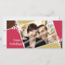 Sök efter christmas photocards Modern