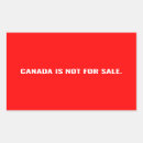 Sök efter kanada klistermärken Canada