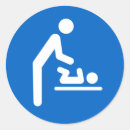 Sök efter symbol som kan ändras Barn