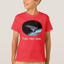 Sök efter rymdfärja För barn