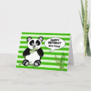 Sök efter ledsen panda Vit