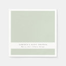 Sök efter papperservetter Pappra blöjor