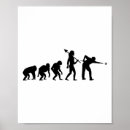 Sök efter för evolution konst 9 boll