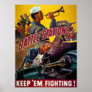 Sök efter för propaganda ww2 posters Krig