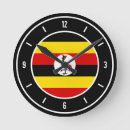 Sök efter uganda konst Flagga