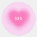 Sök efter 555 Andlig
