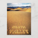 Sök efter death valley Kalifornia