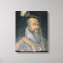 Sök efter 1617 posters Fl 1617 38