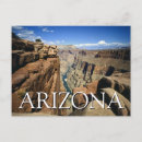 Sök efter statliga arizona kort Nordamerika