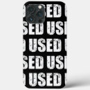 Sök efter hård cases för iphone fodral Coola