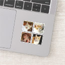 Sök efter laga mat fotografi Kollage