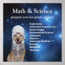 Sök efter math posters Vetenskap