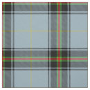 Sök efter klocka tyger Tartan