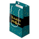 Sök efter glitter presentpåsar Söt