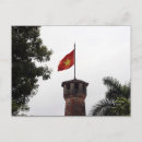 Sök efter vietnam flagga vykort Vietnamesisk