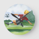Sök efter kick konst Fotboll