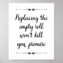 Sök efter tomar posters Söt