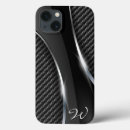 Sök efter alternativ iphone fodral För alla