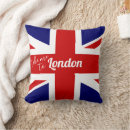 Sök efter facklig United kingdom