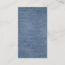Sök efter byxor visitkort Denim