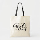 Sök efter kaffe väskor Mamma