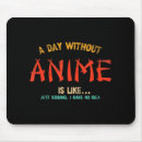 Sök efter merch elektronik Animerad