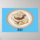 Sök efter dansk posters För barn
