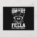 Sök efter smällare vykort Humor