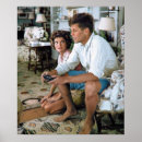 Sök efter jfk posters John f kennedy