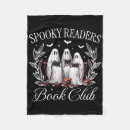 Sök efter wicca heminredning Spoopy