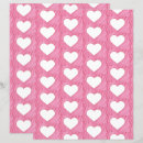 Sök efter vit ros hobbymaterial Människor (allmänt)