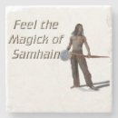 Sök efter samhain Död