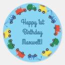 Sök efter bil hobbymaterial Söt