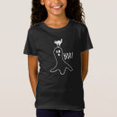 Sök efter halloween tshirts Barn (allmänt)