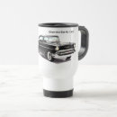 Sök efter 1957 hem presenter Chevrolet