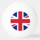 Sök efter förenade Underbar britain