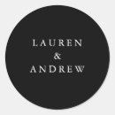 Sök efter kuvert klistermärken För dem