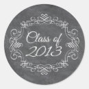 Sök efter studenten 2013 Kollegium