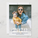 Sök efter roligt nyårskort Minimalistisk