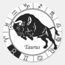 Sök efter taurus klistermärken Esoterisk