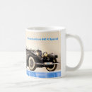 Sök efter mercedes muggar Fordon