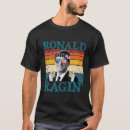 Sök efter ronald President