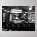 Sök efter fransk mat konst Restaurang