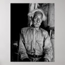Sök efter jesse posters Vintage