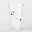 Sök efter bröllops glas Enkel